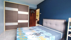 Blk 282 Toh Guan View (Jurong East), HDB 4 Rooms #532639551